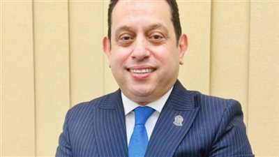 محمد الجندي: خطوات الدولة لتعزيز الاستقرار المالي والنقدي تعكس رؤية استراتيجية واضحة