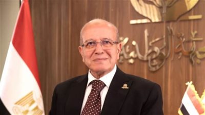 النائب جلال القادري: برنامج 