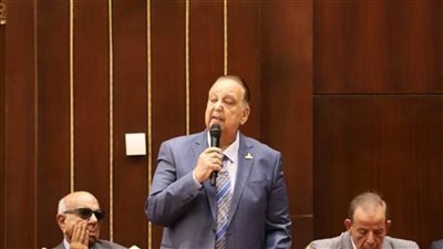 برلماني يحذر: أكثر من 20٪ من الرياضيين مهددون بالخروج من نقابة المهن الرياضية بسبب الشروط الجديدة