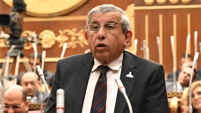 علاء عبد النبي يوافق مبدئيًا على قانون نقابة المهن الرياضية ويؤكد: التطبيق السليم وتدبير الموارد أولوية