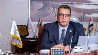 النائب هاني حليم يؤكد دستورية وتوازن تعديلات قانون نقابة المهن الرياضية