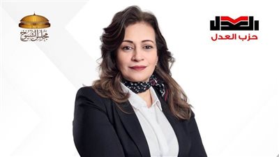 النائبة نيفين فارس تطالب بإدراج «الثقافة السلوكية» بالمناهج لبناء جيل يحترم القيم والذوق العام