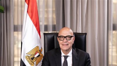 النائب أحمد صبور: الاستثمار في رأس المال البشري أساس بناء اقتصاد معرفي حديث