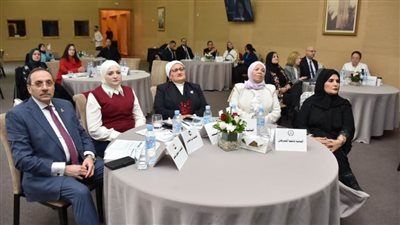 لمناقشة التشريعات الأسرية.. سناء السعيد تشارك في اللقاء الإقليمي للبرلمانيين بالمغرب