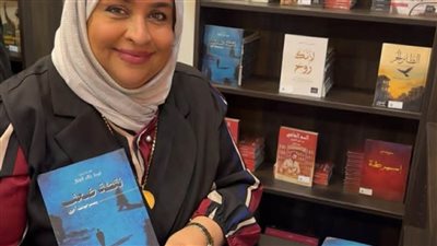 ثلاث مسرحيات من فصل واحد تكشف عبث الحرب وشاشة الانسان في التجربه جديده للدكتوره نورا العتال 