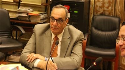 دفاع البرلمان: تعديل قانون المرور خطوة حاسمة لتعزيز الانضباط والسلامة على الطرق|خاص