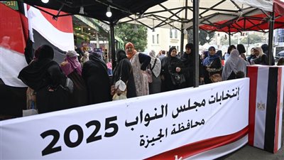 أحمد الشرقاوي: الدولة أدارت الاستحقاق الانتخابي بمعايير دستورية واضحة