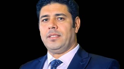 النائب عادل زيدان : قوافل «زاد العزة» شاهدة على التزام مصري لا يخضع للظروف