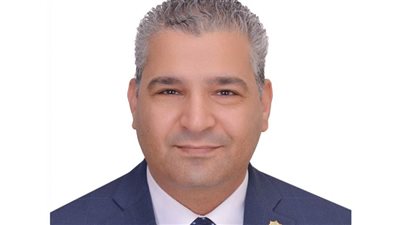 عياد رزق: خفض الفائدة يعزز الثقة في الاقتصاد الوطني ويدعم الاستثمار