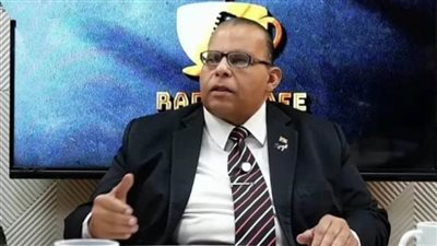 عمرو الفارسي: آثار مصر القديمة تكشف عبقرية علمية سبقت عصرها بقرون