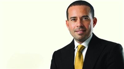 النائب محمد ذكي: 