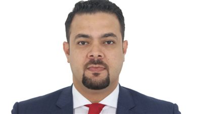 عمرو رضوان: إصلاحات 2025 دفعت الاقتصاد المصري لقفزة غير مسبوقة