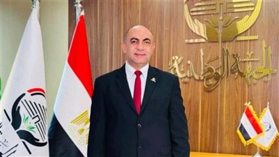 محمد إبراهيم موسى: الاقتصاد المصري انتقل من إدارة الأزمات إلى النمو المستدام في 2025