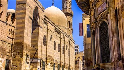 برلمانية: مشروع “الفسطاط فيو” خطوة جادة لإحياء القاهرة التاريخية