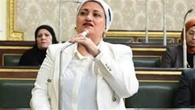 منحاز للملاك.. سناء السعيد تحذر من عدم دقة إحصاءات لجان حصر الإيجار القديم| خاص