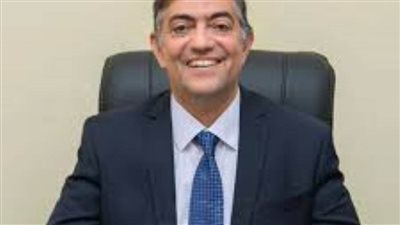 هشام عبدالعزيز: الاعتراف الإسرائيلي بـ 