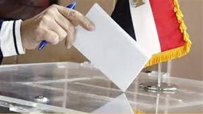 حزب الوعي يتقدم بشكوى رسمية ضد مرشح بالفيوم لاقتحام لجنة انتخابية