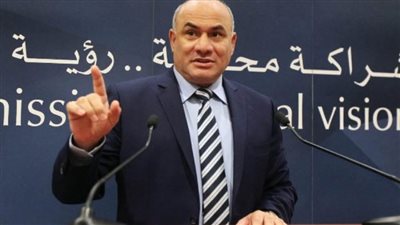 القرن الإفريقي في مرمى التهديد.. النائب شعبان رأفت يدعو لموقف عربي وإقليمي موحد