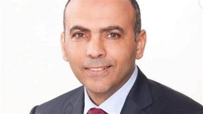 النائب جمال أبو الفتوح: حماية صغار المزارعين خط الدفاع الأول عن الأمن الغذائي