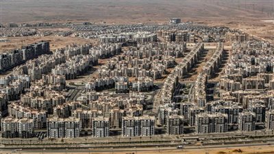 وزير الإسكان أمام الشيوخ: الانتهاء من 737 ألف وحدة إسكان اجتماعي