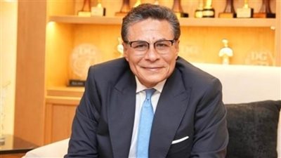 استجابة للمواطنين.. طاهر الخولي يتخذ إجراءات عاجلة لتحسين منظومة النظافة بمصر القديمة والمنيل