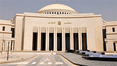 تفوق المستقلين.. النتائج الأولية لجولة الإعادة في الدوائر الـ19 الملغاة بانتخابات مجلس النواب