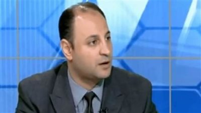 شريف الجعار يوضح: رفض السكن البديل تمسك بالحق والدستور كلمة الفصل