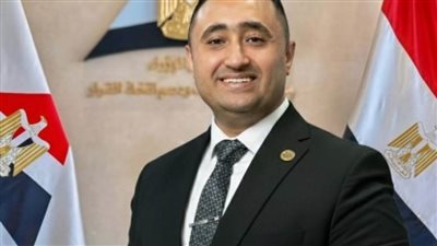 الدكتور محمد مجدي: خفض الدين العام خطوة مهمة على طريق الإصلاح الاقتصادي