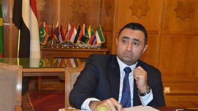 الحركة الوطنية: تبني الحكومة لاستراتيجية طموحة وشاملة لخفض الدين يعزز الاستقرار الاقتصادي ويحقق التنمية المستدامة