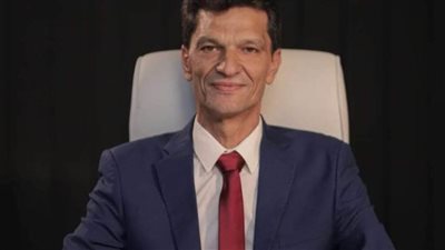 النائب ماجد دياب: أرقام السياحة في 2025 تؤكد نجاح الدولة واستقرارها الأمني|خاص