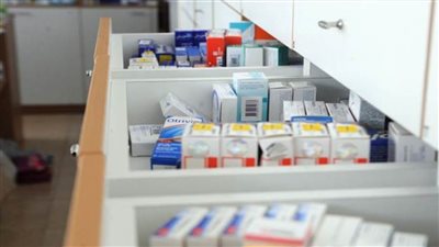 مطالب برلمانية لتعزيز أمن الدواء وتوسع مصري لغزو الأسواق الأفريقية