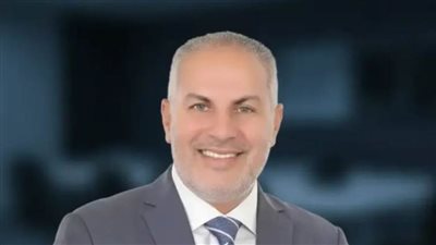 مصطفى البنا: 2025 عام ترسيخ الدبلوماسية المصرية كقوة توازن وصمام أمان للمنطقة