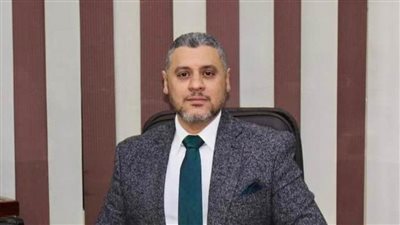 مصر القومي: مبادرة 