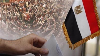 السفارات المصرية في 18 دولة تفتح أبوابها لاستقبال الناخبين في انتخابات مجلس النواب