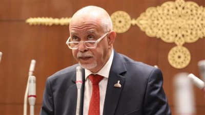 قصر ثقافة طنطا تحت قبة الشيوخ.. النائب حازم الجندي يطالب بحل الأزمة