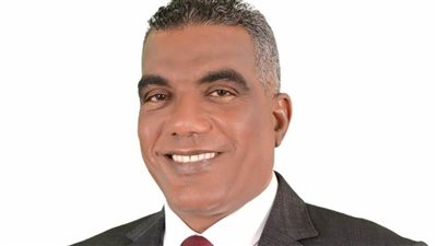 إسكان الشيوخ تناقش مقترح النائب أحمد الضوي بشأن تعديل إيقاف بعض القطارات بمحطة سكة حديد أرمنت بالأقصر