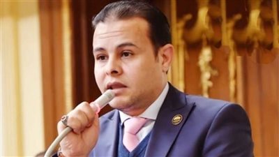 الكمار: توجيهات وزارة الصناعة تمهد لتحول نوعي في قطاع الغزل والنسيج