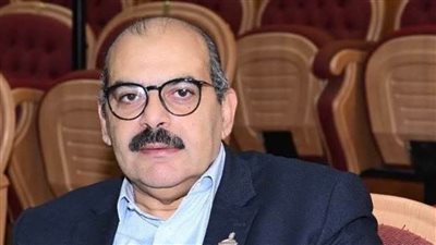 تشريعية الشيوخ تناقش دراسة الأثر التشريعي المقدمة من النائب محمود صلاح سعد لقانوني مكافحة جرائم تقنية المعلومات والعقوبات