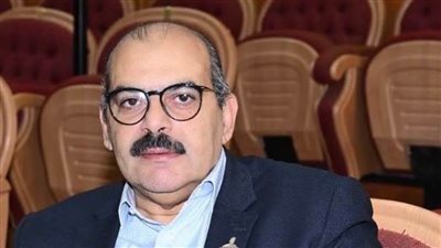 تشريعية الشيوخ تناقش دراسة الأثر التشريعي المقدمة من النائب محمود صلاح سعد لقانوني مكافحة جرائم تقنية المعلومات والعقوبات