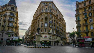 برلماني: قياس الأثر التشريعي لقانون الإيجار القديم ضرورة قبل انتهاء مهلة الإخلاء|خاص