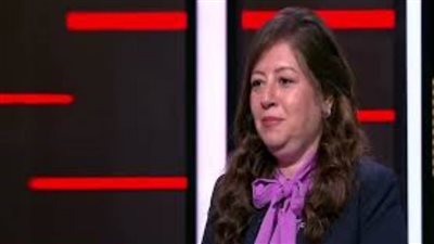 عضو الشيوخ تحذر من خطط الإخوان الإعلامية لتفتيت وحدة الصف العربي