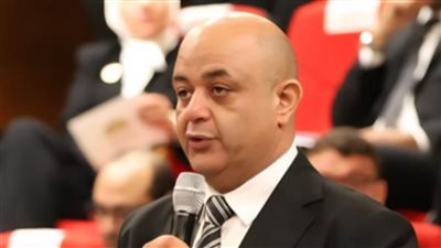 نائب بالشيوخ: الإخوان انتقلوا إلى معارك افتراضية بعد سقوطهم سياسيًا وشعبيًا