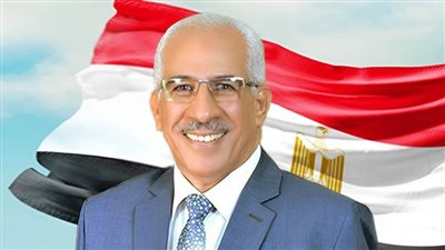 إسكان الشيوخ يناقش مقترح النائب مجدى سليم بشأن رفع كفاءة ورصف الطريق المؤدى لأسيوط الجديدة