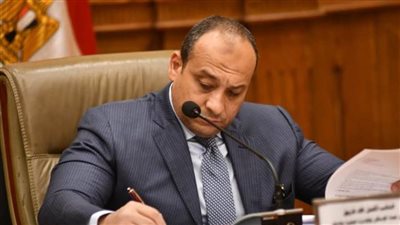 أزمة الإيجار القديم.. وكيل إسكان الشيوخ يقترح استثناء المستأجر الأصلي وربط الزيادة بالحالة الاجتماعية|خاص