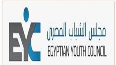 تقرير مجلس الشباب عن الإعادة بالجولة الأخيرة: كثافات مرتفعة في الجيزة وسوهاج والإسكندرية