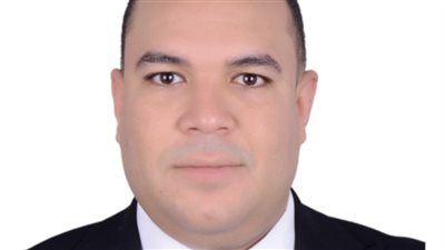 النائب أحمد عصام يهاجم حملات الإخوان.. مخطط ممنهج لتشويه صورة الدولة