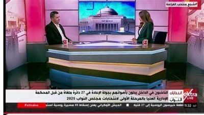 محسن البديوي لـ