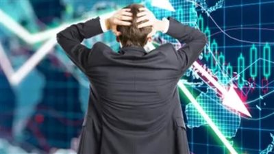 قيادي بالشعب الجمهوري يحذر من فجوة التدريب السيبراني ويؤكد: نحتاج إلى 