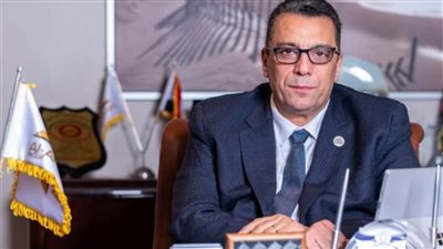 هاني حليم يشيد بصندوق دعم المصانع المتعثرة ويطالب بإعادة هيكلتها وفق معايير عالمية