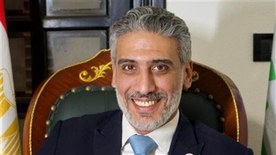 قيادي بالمؤتمر: إهمال الملف الطبي للاعبين ومخالفة قانون الرياضة مهزلة يجب أن تتوقف